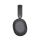 Edifier W800BT Pro, ANC (czarne) - 1283474 - zdjęcie 4